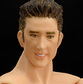 Billy Herrington ()