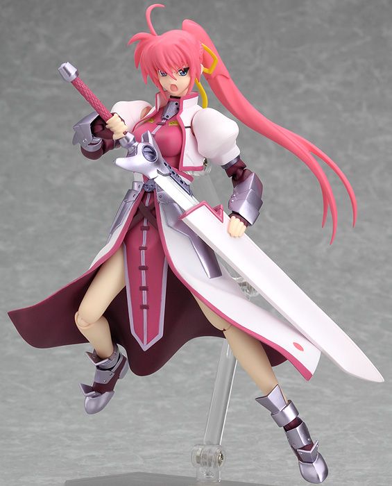 Signum (Knight version)