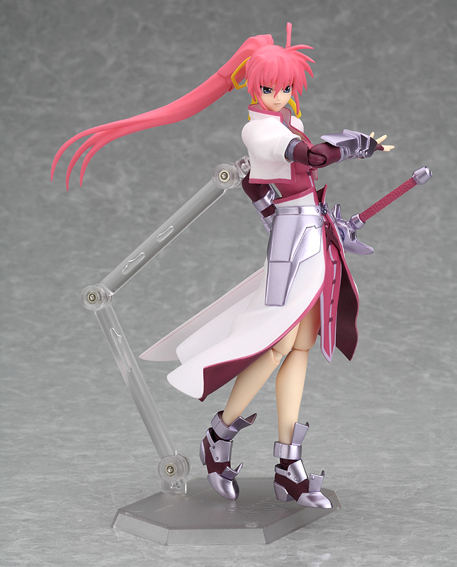 Signum (Knight version)