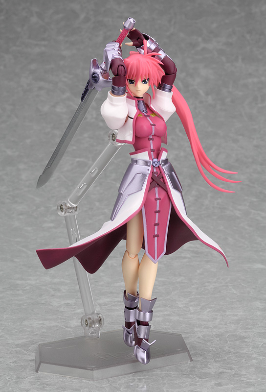 Signum (Knight version)