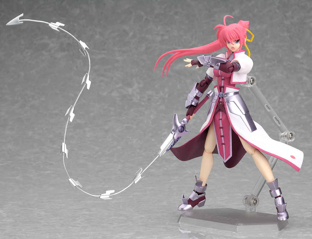 Signum (Knight version)