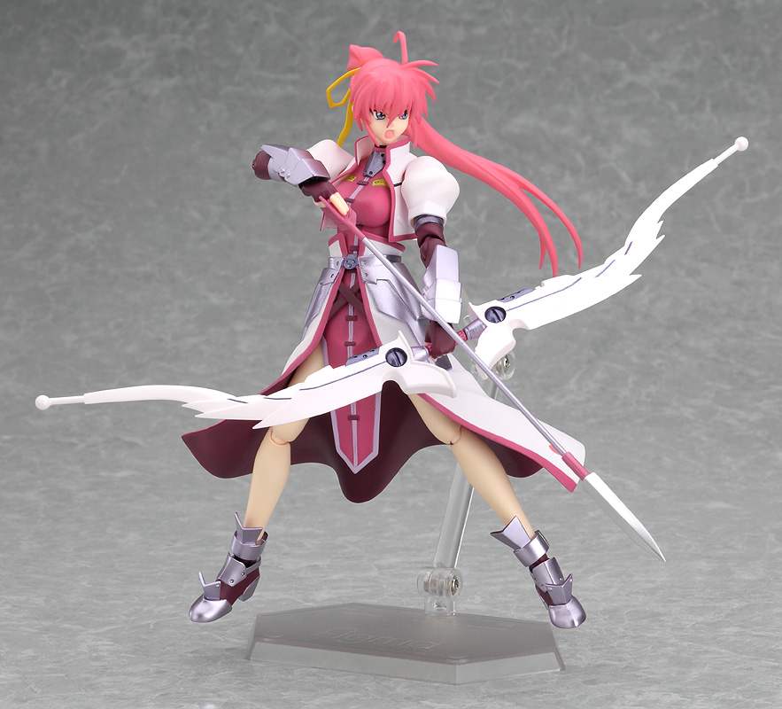 Signum (Knight version)