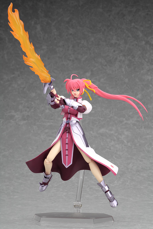 Signum (Knight version)