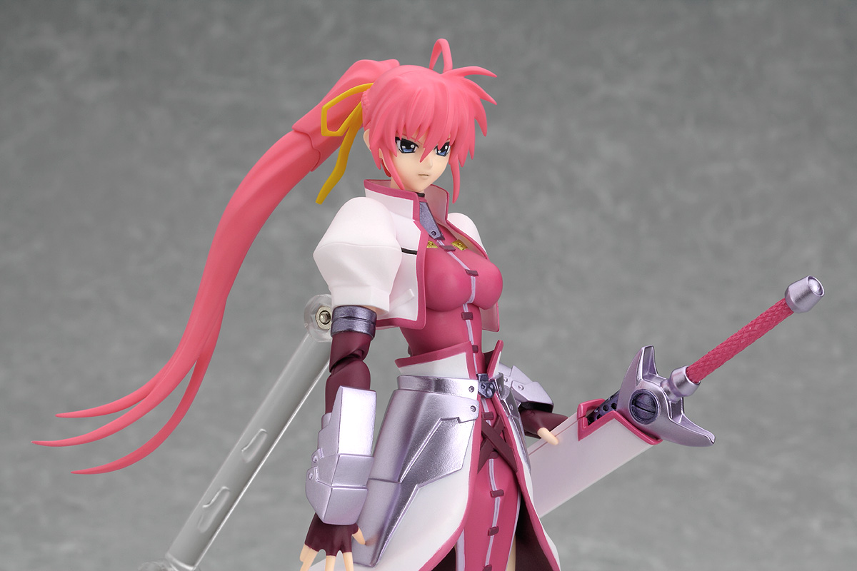 Signum (Knight version)