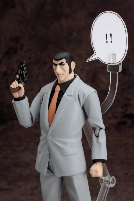 Golgo 13