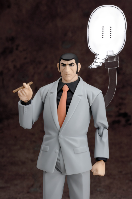 Golgo 13