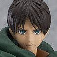 Eren Yaeger (Shingeki no Kyojin / Attack on Titan)