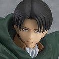 Levi (Shingeki no Kyojin / Attack on Titan)