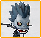 Ryuk (Death Note)