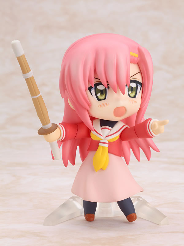 Hinagiku Katsura