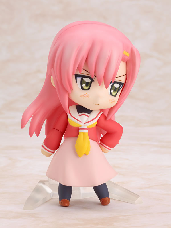 Hinagiku Katsura