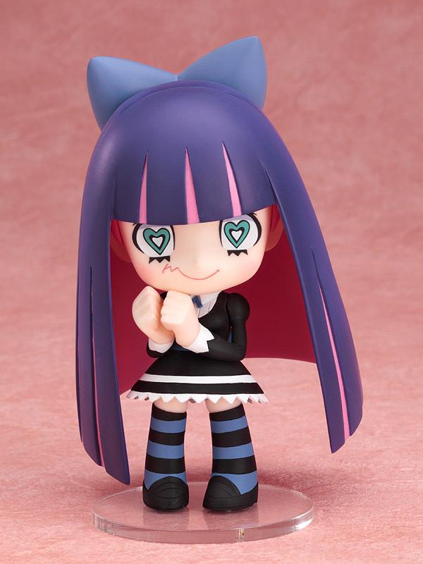 Stocking