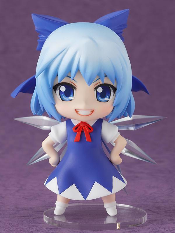 Cirno