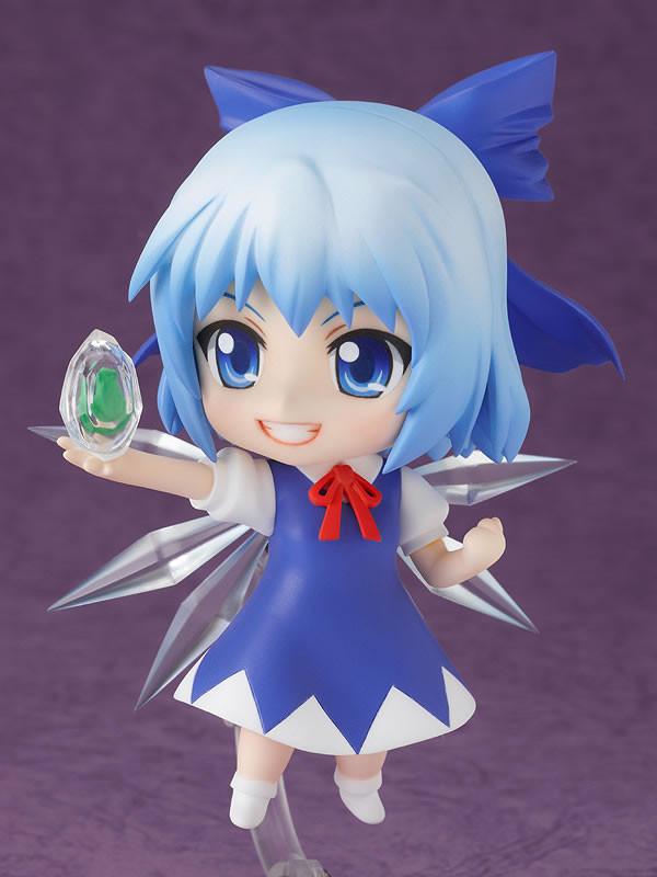 Cirno