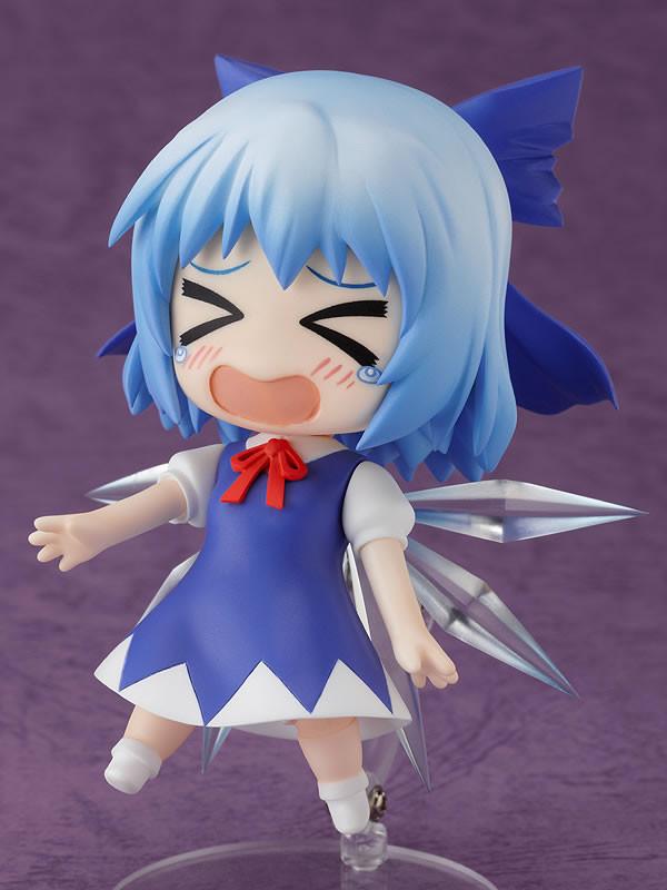 Cirno