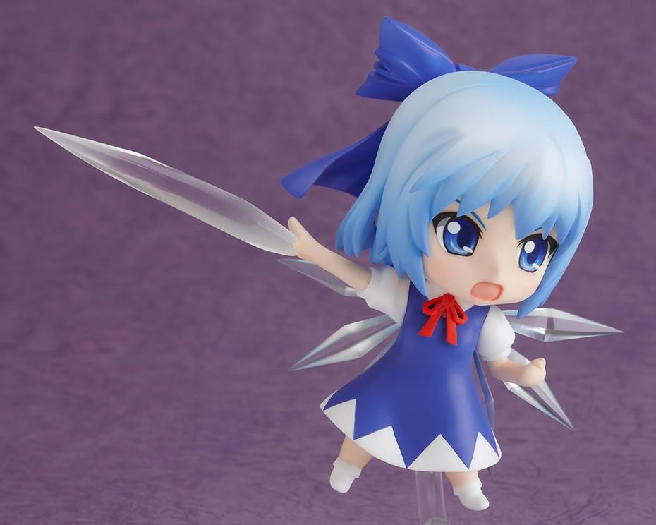 Cirno