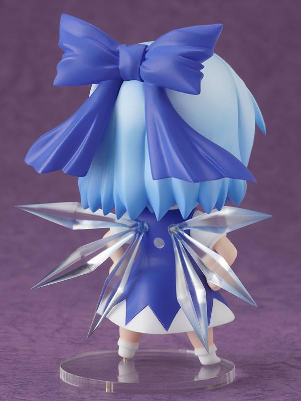 Cirno