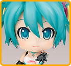 Racing Miku 2011 Ver. (Racing Miku)