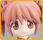 Madoka Kaname : School Uniform Ver. (Puella Magi Madoka Magica)