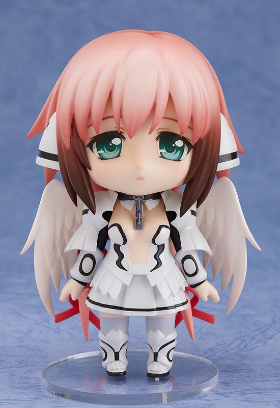 Ikaros