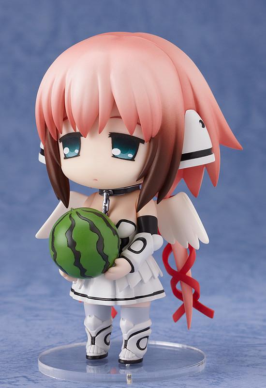 Ikaros