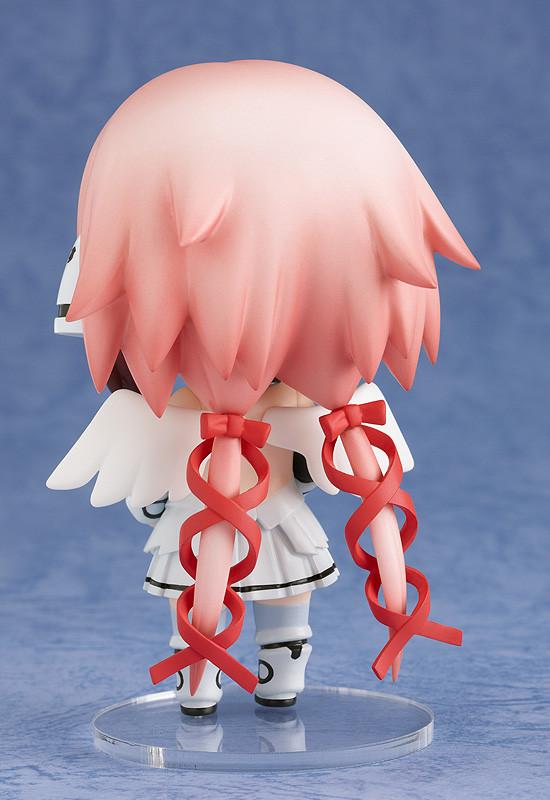 Ikaros