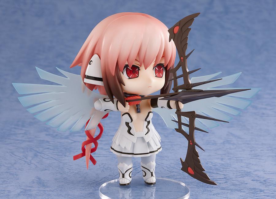 Ikaros