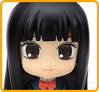 Sawako Kuronuma (Kimi ni Todoke)