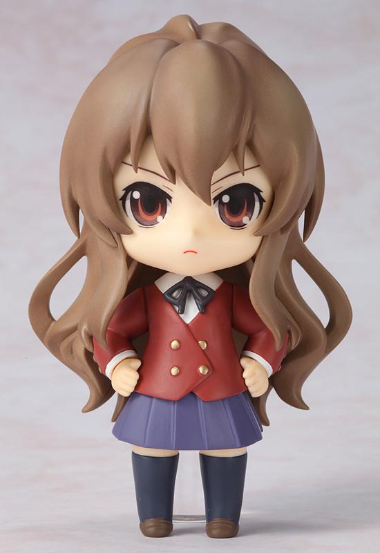 Taiga Aisaka