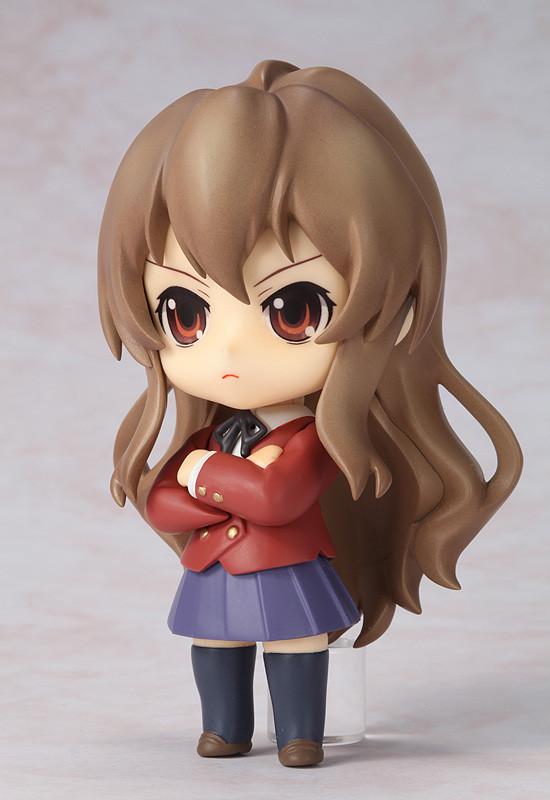 Taiga Aisaka