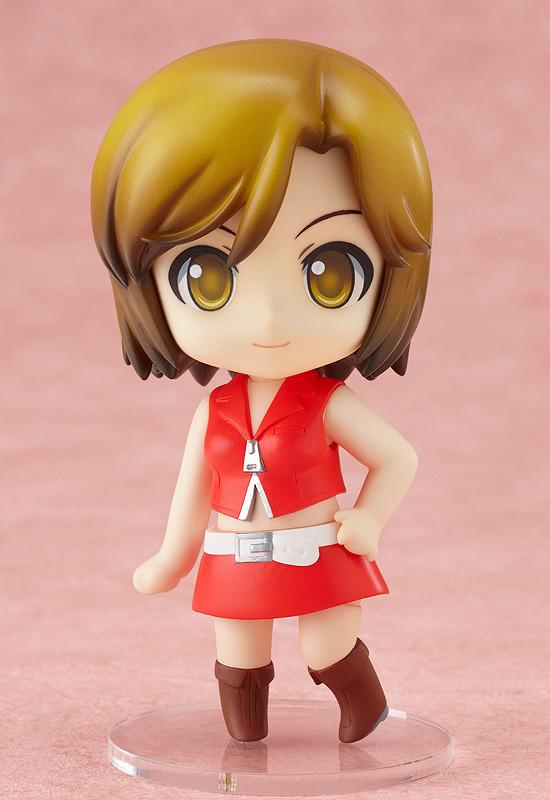 MEIKO