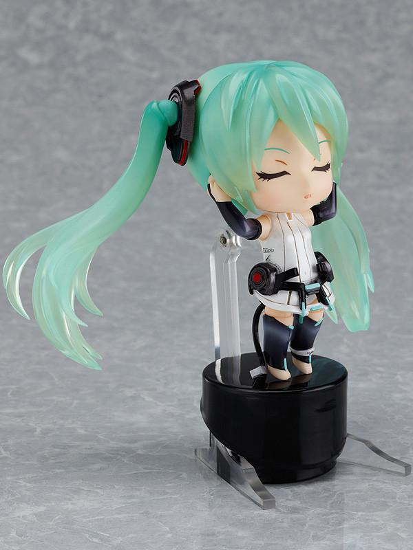 Miku Hatsune: Append