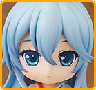 Erio Touwa (Denpa Onna to Seishun Otoko)