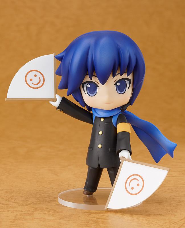 KAITO: Cheerful Ver.