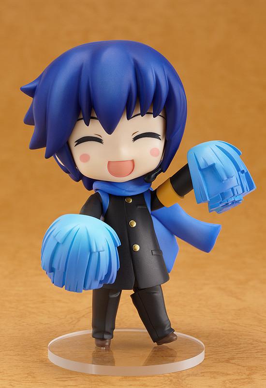 KAITO: Cheerful Ver.