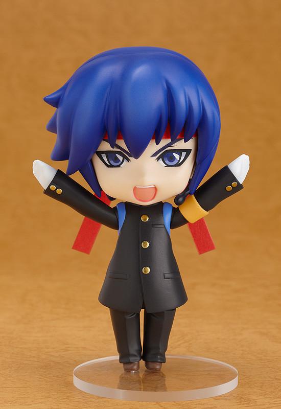 KAITO: Cheerful Ver.