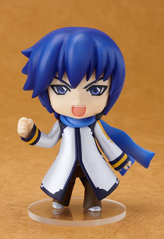 KAITO: Cheerful Ver.