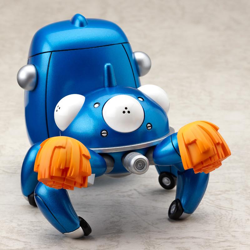 Tachikoma: Cheerful Ver.