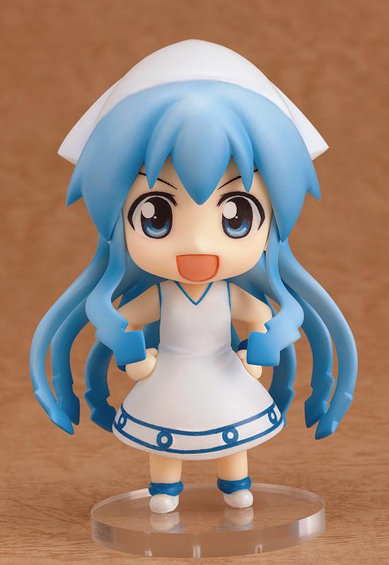 Ika Musume