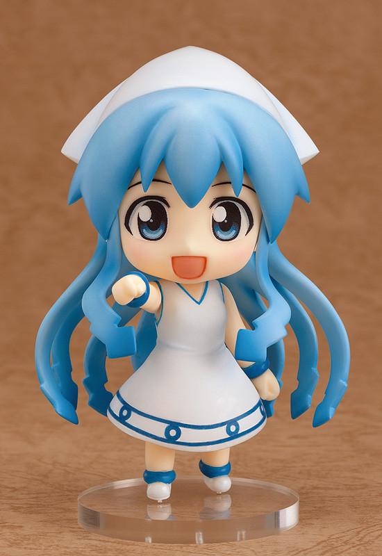 Ika Musume