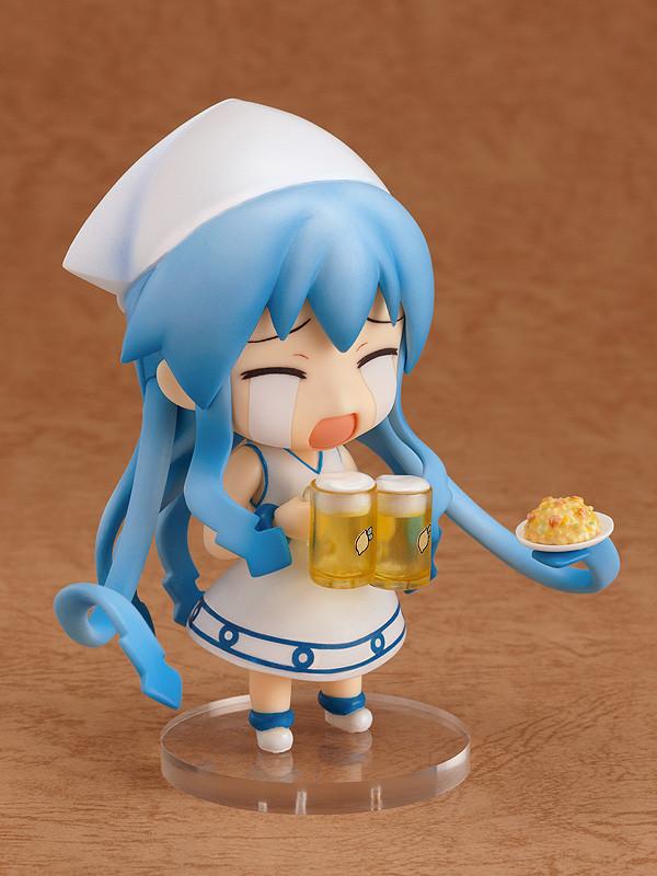 Ika Musume