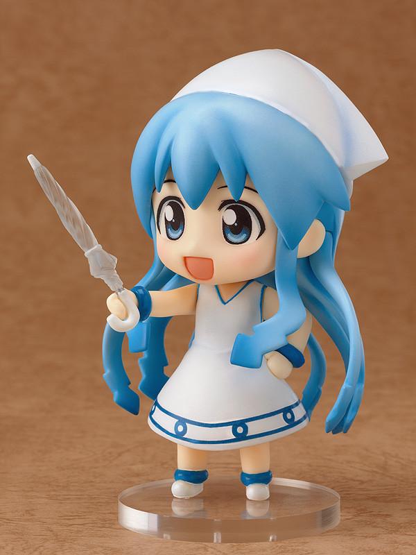 Ika Musume