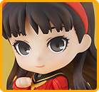 Yukiko Amagi (Persona 4 TV Series)