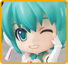 Racing Miku 2012 Ver. (Racing Miku 2012 Ver.)