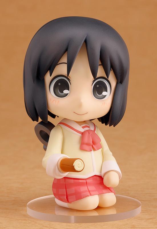 Nano Shinonome