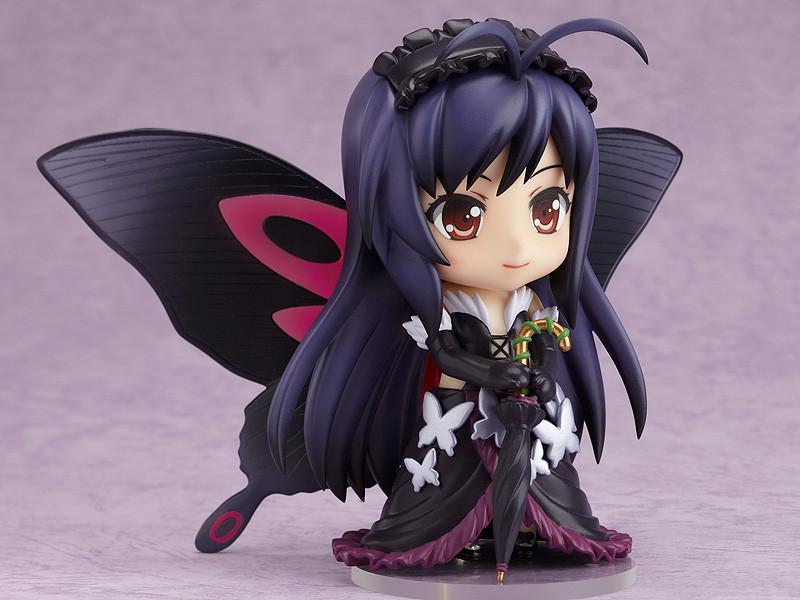 Kuroyukihime