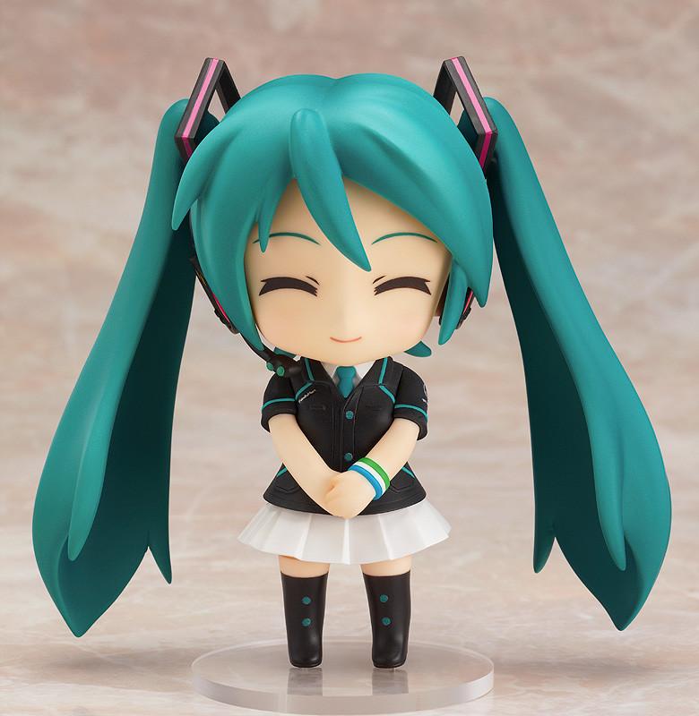 Hatsune Miku : FamilyMart Ver.