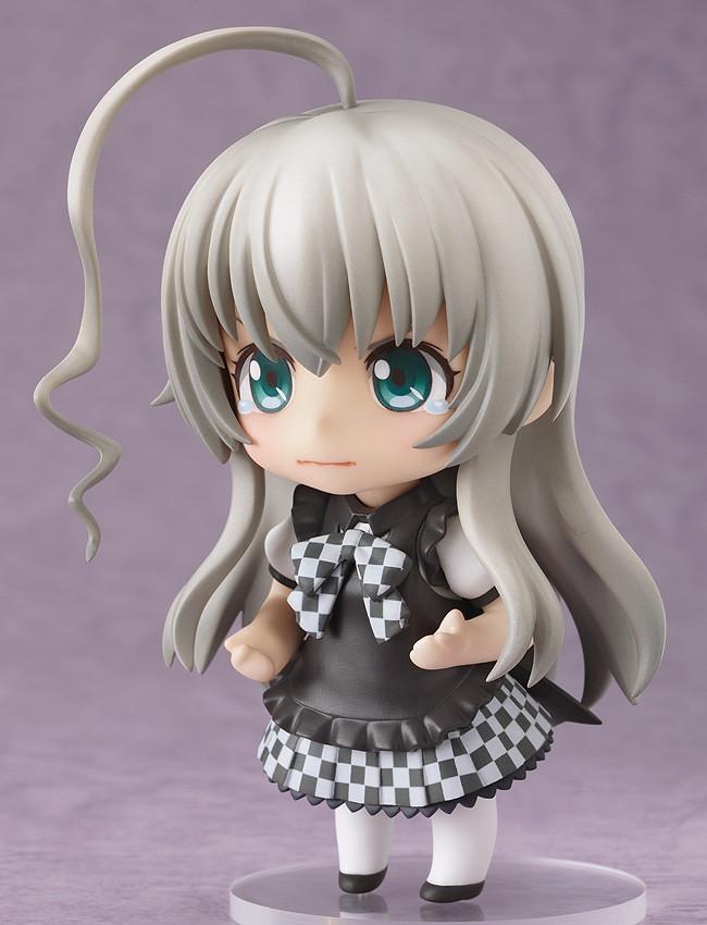 Nyaruko