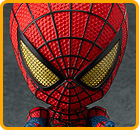Spider-Man: Hero's Edition (The Amazing Spider-Man)