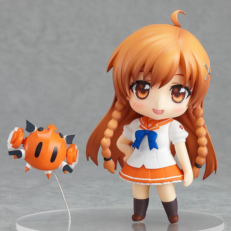 Mirai Suenaga